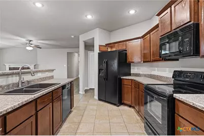 2604 Alamocitos Creek Drive, Killeen, TX 76549 - Photo 10