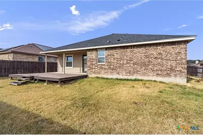 2604 Alamocitos Creek Drive, Killeen, TX 76549 - Photo 22