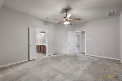 2604 Alamocitos Creek Drive, Killeen, TX 76549 - Photo 14