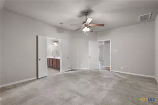 2604 Alamocitos Creek Dr, Killeen, TX 76549 - Photo 14