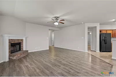 2604 Alamocitos Creek Drive, Killeen, TX 76549 - Photo 6