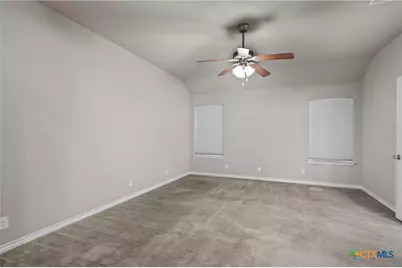 2604 Alamocitos Creek Drive, Killeen, TX 76549 - Photo 12