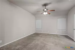 2604 Alamocitos Creek Dr, Killeen, TX 76549 - Photo 12