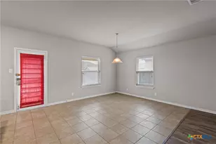 2604 Alamocitos Creek Dr, Killeen, TX 76549 - Photo 8