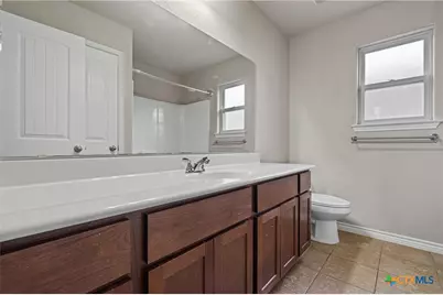 2604 Alamocitos Creek Drive, Killeen, TX 76549 - Photo 18