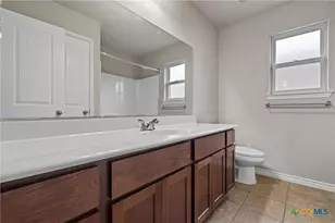 2604 Alamocitos Creek Dr, Killeen, TX 76549 - Photo 18