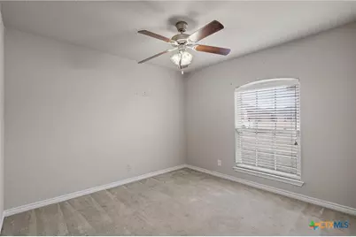 2604 Alamocitos Creek Drive, Killeen, TX 76549 - Photo 16