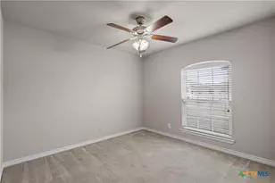 2604 Alamocitos Creek Dr, Killeen, TX 76549 - Photo 16