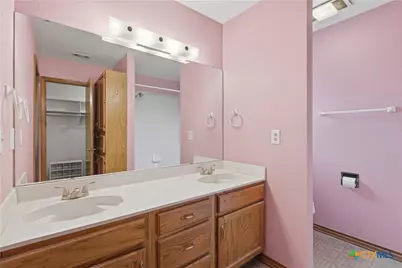 429 Booth Drive, San Marcos, TX 78666 - Photo 22