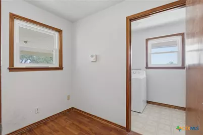 429 Booth Drive, San Marcos, TX 78666 - Photo 24