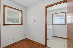 429 Booth Dr, San Marcos, TX 78666 - Photo 24