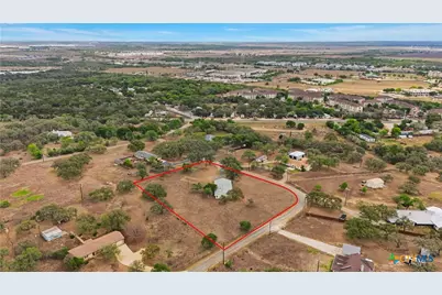 429 Booth Drive, San Marcos, TX 78666 - Photo 40