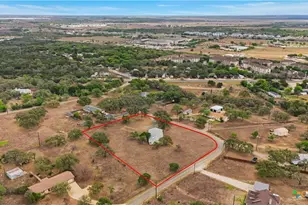 429 Booth Dr, San Marcos, TX 78666 - Photo 40