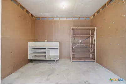 429 Booth Drive, San Marcos, TX 78666 - Photo 34