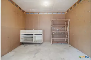 429 Booth Dr, San Marcos, TX 78666 - Photo 34