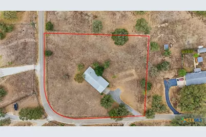 429 Booth Drive, San Marcos, TX 78666 - Photo 38