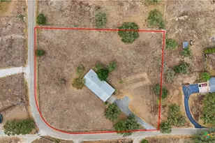 429 Booth Dr, San Marcos, TX 78666 - Photo 38