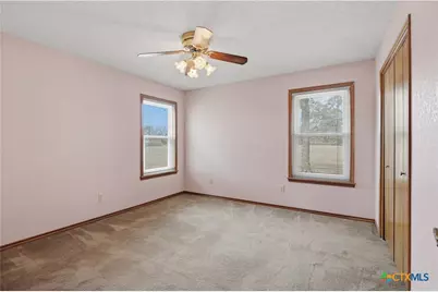 429 Booth Drive, San Marcos, TX 78666 - Photo 20