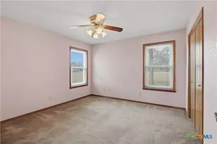 429 Booth Dr, San Marcos, TX 78666 - Photo 20