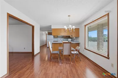 429 Booth Drive, San Marcos, TX 78666 - Photo 10