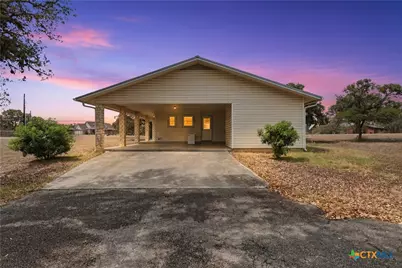 429 Booth Drive, San Marcos, TX 78666 - Photo 6