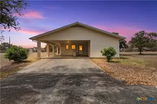 429 Booth Dr, San Marcos, TX 78666 - Photo 6