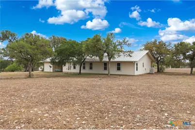 429 Booth Drive, San Marcos, TX 78666 - Photo 30