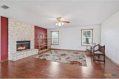 429 Booth Drive, San Marcos, TX 78666 - Photo 16