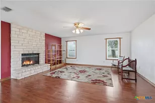 429 Booth Dr, San Marcos, TX 78666 - Photo 16