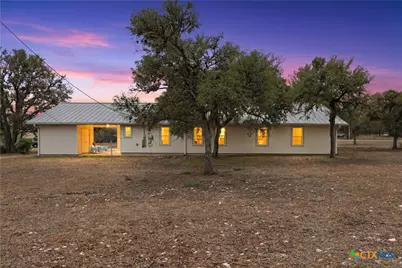 429 Booth Drive, San Marcos, TX 78666 - Photo 28