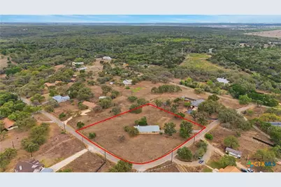 429 Booth Drive, San Marcos, TX 78666 - Photo 36