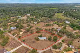 429 Booth Dr, San Marcos, TX 78666 - Photo 36