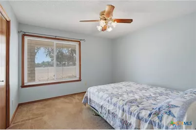 429 Booth Drive, San Marcos, TX 78666 - Photo 18