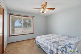 429 Booth Dr, San Marcos, TX 78666 - Photo 18