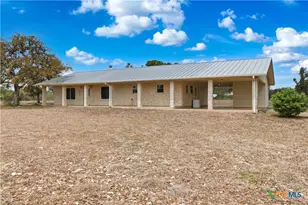 429 Booth Dr, San Marcos, TX 78666 - Photo 4