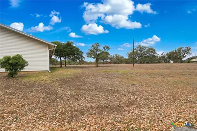 429 Booth Drive, San Marcos, TX 78666 - Photo 26