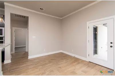 5213 Few Oaks Dr, Salado, TX 76571 - Photo 10