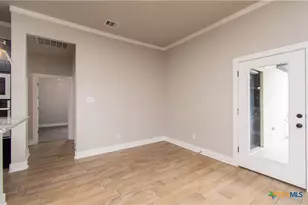 5213 Few Oaks Dr, Salado, TX 76571 - Photo 10