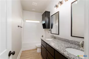 5213 Few Oaks Dr, Salado, TX 76571 - Photo 28