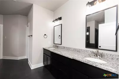 5213 Few Oaks Dr, Salado, TX 76571 - Photo 20