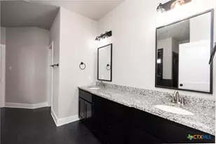 5213 Few Oaks Dr, Salado, TX 76571 - Photo 20