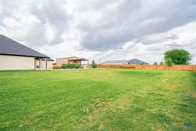 5213 Few Oaks Dr, Salado, TX 76571 - Photo 40