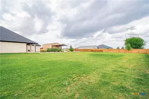 5213 Few Oaks Dr, Salado, TX 76571 - Photo 40