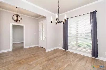 5213 Few Oaks Dr, Salado, TX 76571 - Photo 4