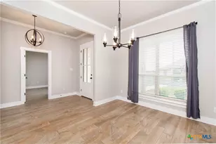 5213 Few Oaks Dr, Salado, TX 76571 - Photo 4