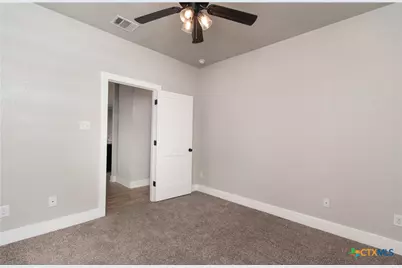 5213 Few Oaks Dr, Salado, TX 76571 - Photo 26