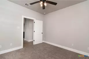 5213 Few Oaks Dr, Salado, TX 76571 - Photo 26