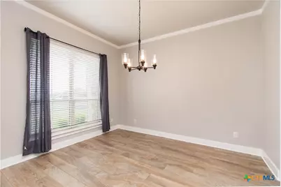 5213 Few Oaks Dr, Salado, TX 76571 - Photo 2