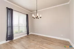 5213 Few Oaks Dr, Salado, TX 76571 - Photo 2