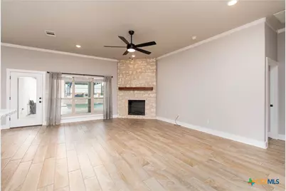 5213 Few Oaks Dr, Salado, TX 76571 - Photo 6